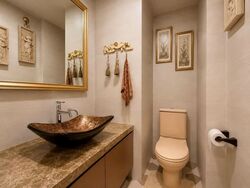Palm Spring (D10), Condominium #563167741